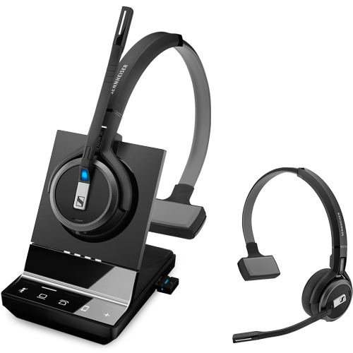 SDW-5036-Sennheiser.png