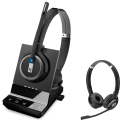 SDW-5066-Sennheiser.png