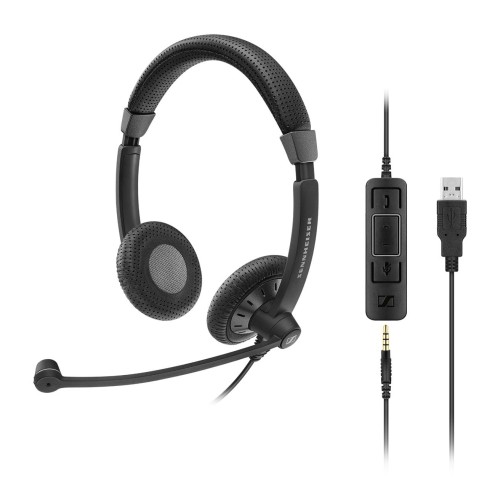 Sennheiser SC 75USB.jpg