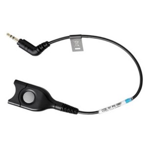 Sennheiser CCEL 191-2 Kabel połączeniowy