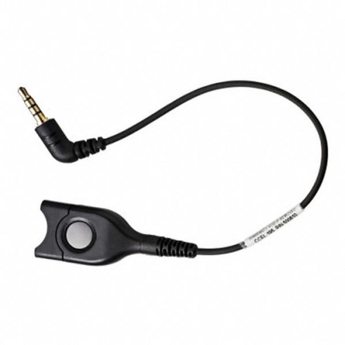 product_detail_x1_desktop_1858_500610_productimage2_square.jpg