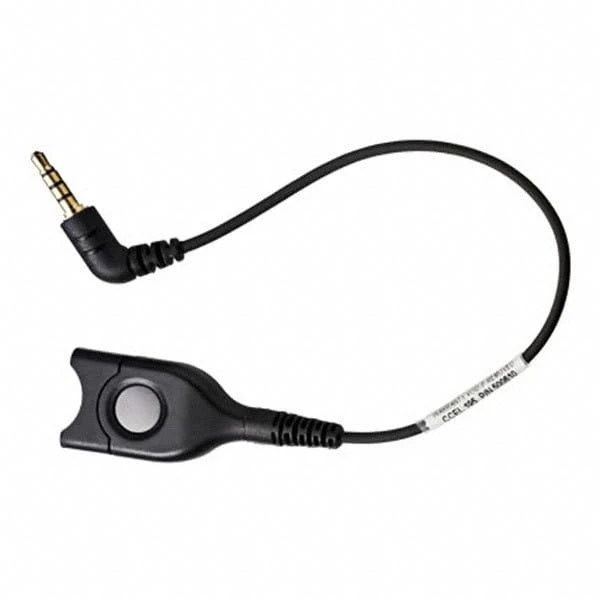 product_detail_x1_desktop_1858_500610_productimage2_square.jpg