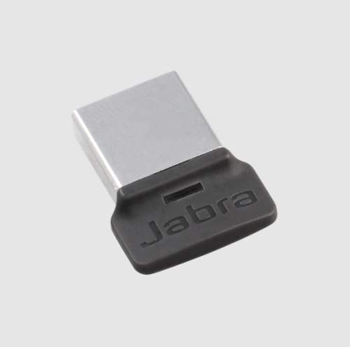 jabra link 370 adapter.PNG