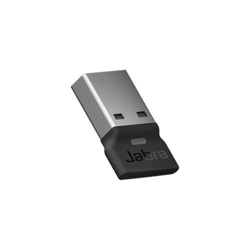 3806c052a0b9df662c3304cb2835346292a8a098_Jabra_Link380_usba_01_large.png