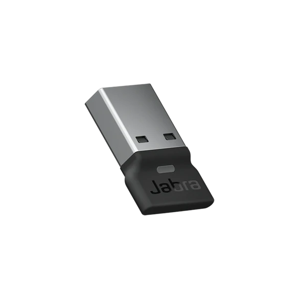 3806c052a0b9df662c3304cb2835346292a8a098_Jabra_Link380_usba_01_large.png