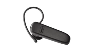 Jabra BT2045 słuchawka bluetooth