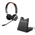 JABRA-Evolve-65-MS-Stereo-charging-stand.jpg