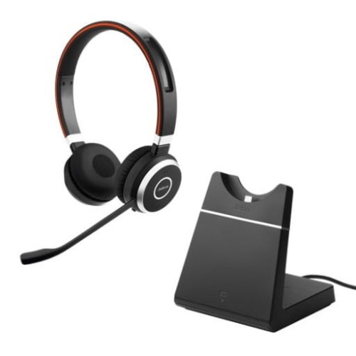 JABRA-Evolve-65-MS-Stereo-charging-stand.jpg