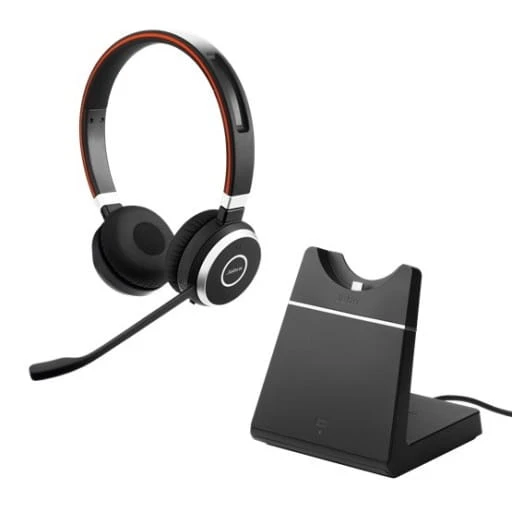 JABRA-Evolve-65-MS-Stereo-charging-stand.jpg