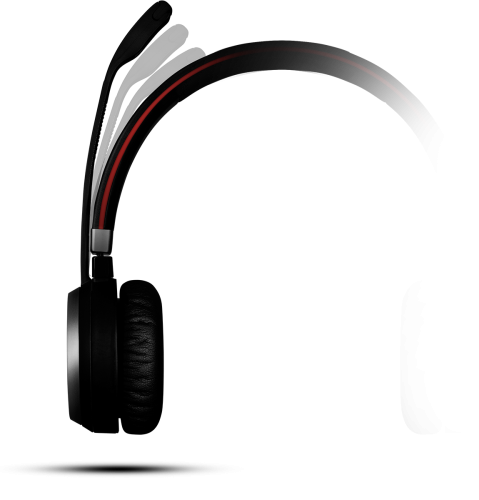 jabra_evolve.png