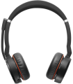 Jabra_Evolve 75_b.png