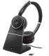 Jabra_Evolve 75_e.png