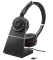 Jabra_Evolve 75_e.png