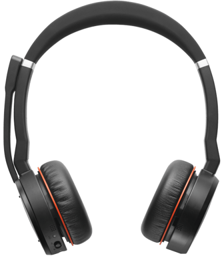Jabra_Evolve 75_b.png