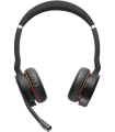 Jabra_Evolve 75_c.png
