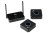 Images_1.png