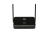 Images_2.png