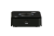 Images_3.png