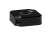 Images_4.png