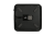 Images_5.png