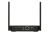 Images_6.png