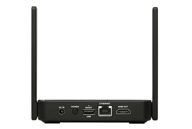 Images_6.png