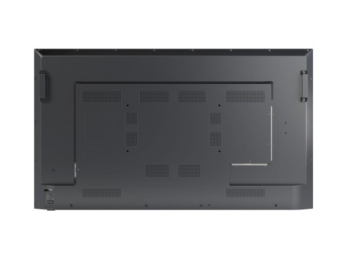 NEC-MultiSync-E558-55b.jpg