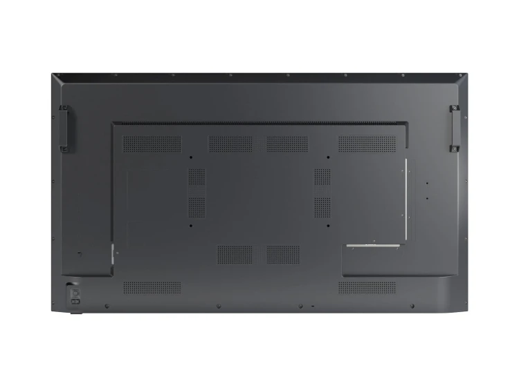 NEC-MultiSync-E558-55b.jpg