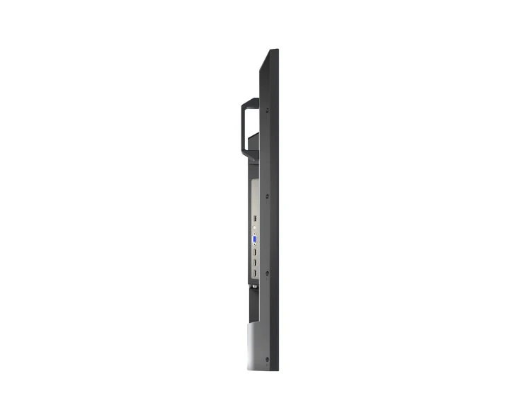 NEC-MultiSync-E558-55c.jpg