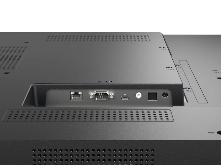 NEC-MultiSync-E558-55d.jpg