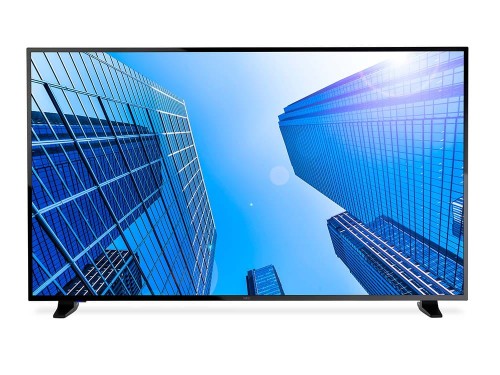 1NEC_E657Q_LED_65.jpg