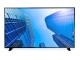 1NEC_E657Q_LED_65.jpg