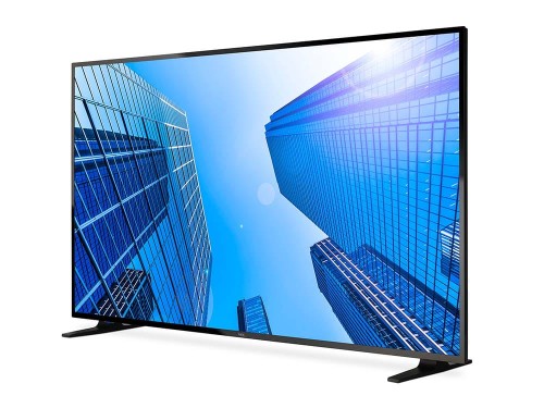 2NEC_E657Q_LED_65.jpg