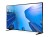2NEC_E657Q_LED_65.jpg