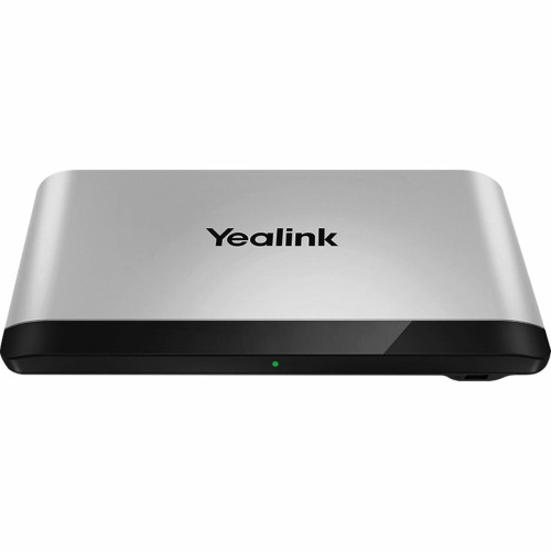 yealink-camera-hub__23638.1600106770.jpg