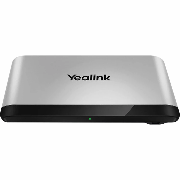 yealink-camera-hub__23638.1600106770.jpg