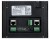 WIDEODOMOFON_DHI-VTO1210B-X_DAHUA_4.jpg