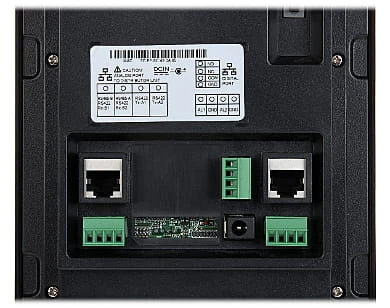 WIDEODOMOFON_DHI-VTO1210B-X_DAHUA_4.jpg