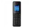 grandstream_dp720_2.jpg