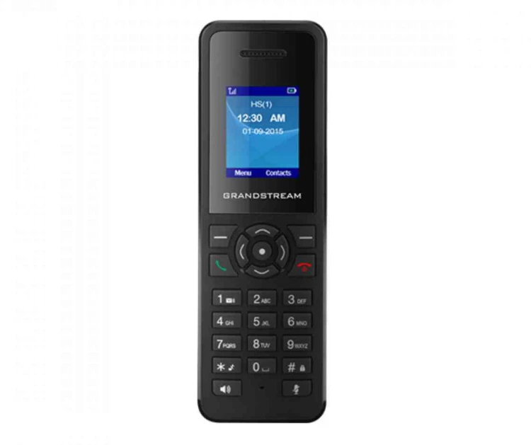 grandstream_dp720_2.jpg
