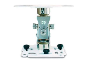 PJ01UCM Ceiling mount