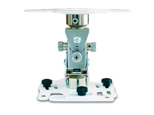 PJ01UCM-AccessoryViewFront.jpg