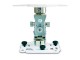 PJ01UCM-AccessoryViewFront.jpg