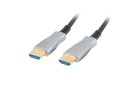 hdmi-optyczny-100m-1.jpg