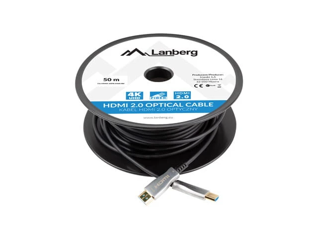 hdmi-optyczny-50m-2.jpg