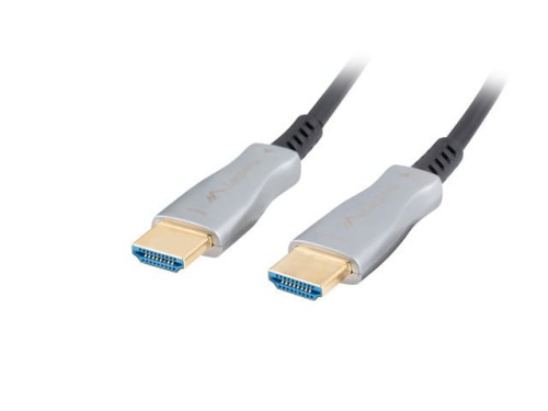 hdmi-optyczny-100m-1.jpg