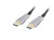 hdmi-optyczny-100m-1.jpg