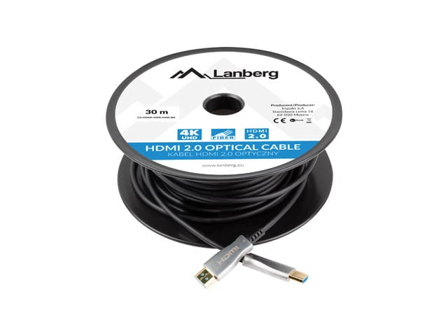 hdmi-optyczny-30m-2.jpg