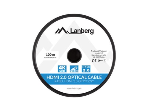 hdmi-optyczny-100m-2.jpg