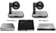 mvc940.png
